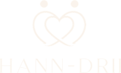 hann-drii