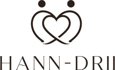 hann-drii