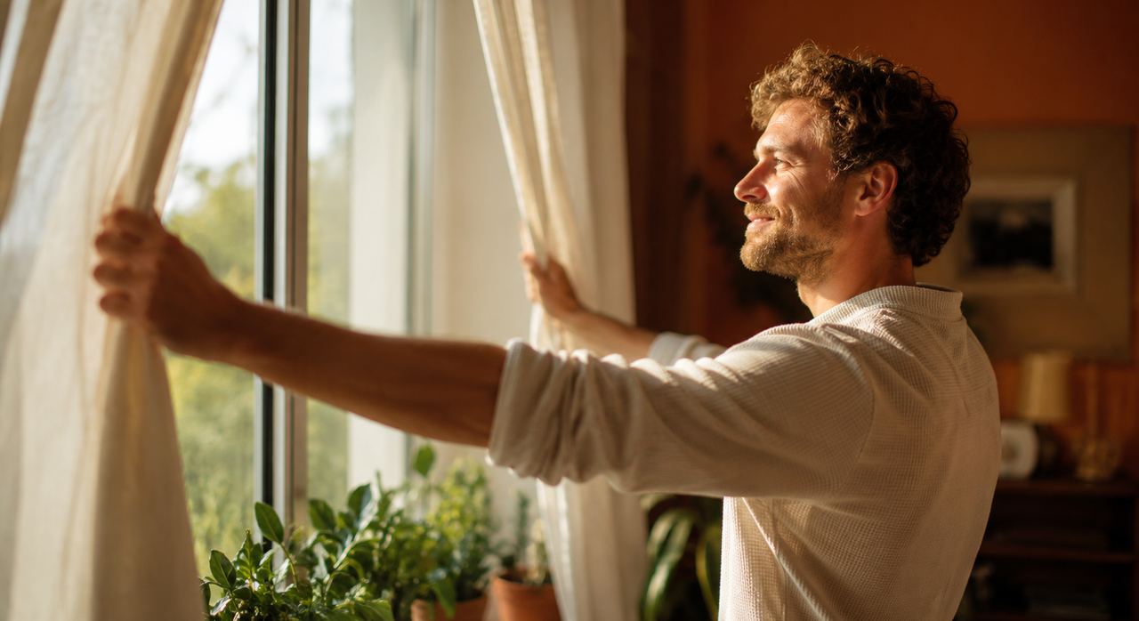 Le positivisme réaliste : voir le bon sans nier le difficile